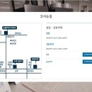 비엘치과의원 이미지