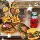 일광로 | 부산 버거베이, 수제버거 맛집이라고 해서 찾아왔어요! 인기 메뉴를 즐겨본 내돈내산 솔직후기
