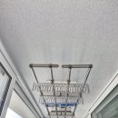 망원 성원 2차 아파트 이미지