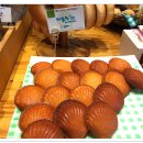 아라파파 이미지