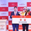 주식회사 넥스트젠 이미지