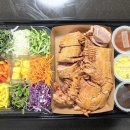 오리파티 이미지