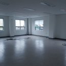 무등 태권도장 이미지