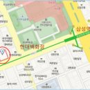 엔씨타워 이미지