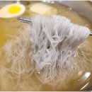 송화명가 이미지