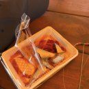 순정좌대 | 당진좌대낚시 무기수산 솔직후기/ 서해안좌대 화장실이 깨끗한 좌대낚시 추천/아이동반하기 좋은 좌대낚시