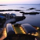 폴리오건축사사무소 이미지