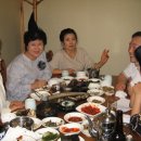 서산꽃게장 이미지