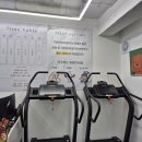 에브리피티 이미지