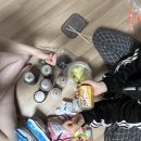 동근이숯불두마리치킨소흘·선단점