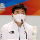 (주)더 게임즈 이미지