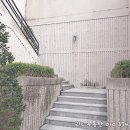 21C 공인중개사사무소 이미지