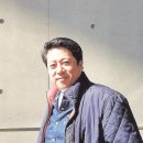 종합건축사사무소신도시건축 이미지