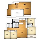 정관가화만사성더테라스 1차 이미지