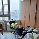 태성자원 이미지