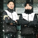 솔레아스풋볼 부천신중동점 이미지