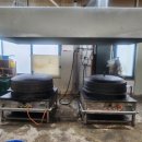 전주가마솥곰탕 이미지