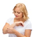 새몸새기운한미르한의원 이미지