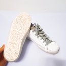 계룡명품세탁 이미지