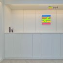 삼풍빌딩 | 동대문 커튼 잘하는 곳 찾는다면? 서초에서 주목받는 맞춤 커튼 전문점 『창안애 커튼』 시공 후기
