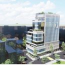 양재시장 이미지