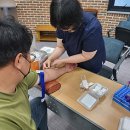 임실군 보건의료원 이미지