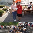 수원여자대학교 이미지