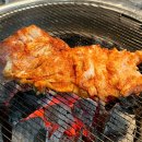 송내숯닭 이미지