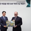 드림투어 이미지