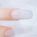 예손뷰티샵 이미지