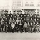 낙안초등학교 이미지