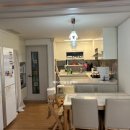 염광빌라 이미지