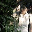 별빛속으로 이미지