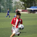 육민관중학교 이미지