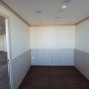 동방,참족발보쌈 이미지