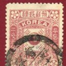 회령 이미지