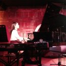 주니퍼실용음악학원 이미지