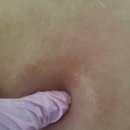 (주)쉬즈케어 네이버블로그