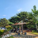 장승포유원지(능포장미공원) | [장승포] 능포 양지암공원