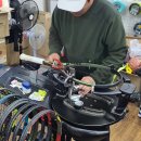 북구-10(학사로) 이미지