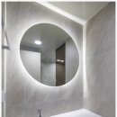 디자인예당