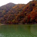 충청도양반길(3코스) 이미지