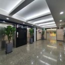 동익성봉빌딩 이미지