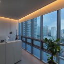 세무회계해늘 이미지