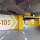 장유 덕산아내 에코캐슬 이미지