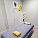 안마수기치유센터 이미지