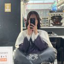 단골헤어 | 부천역 미용실 염색 맛집 보그헤어 후기 I 단골이 많은 이유!