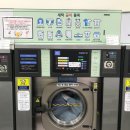 원당세탁소 이미지