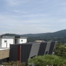 세종캐슬 이미지