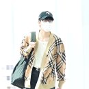 승민 이미지